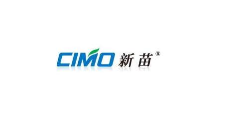 電熱恒溫培養(yǎng)箱用途